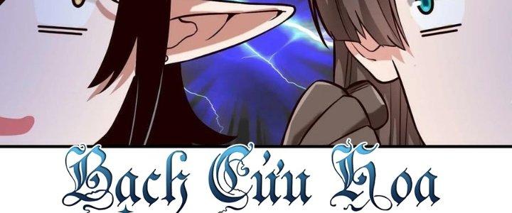 Lê Minh Chi Kiếm Chapter 96 - Next Chapter 97