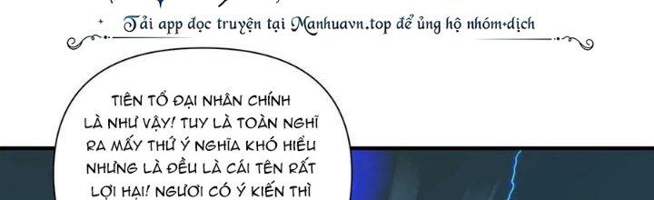 Lê Minh Chi Kiếm Chapter 96 - Next Chapter 97