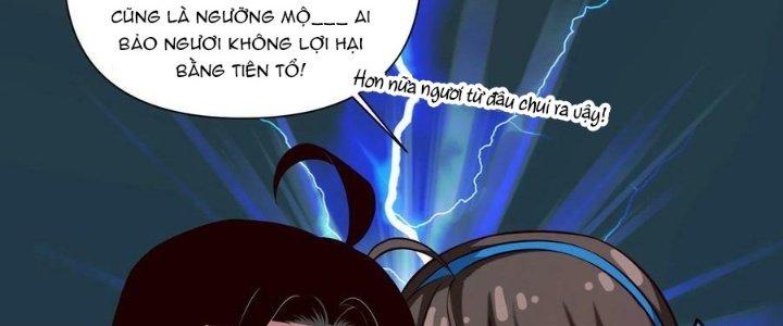 Lê Minh Chi Kiếm Chapter 96 - Next Chapter 97