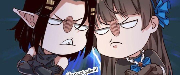 Lê Minh Chi Kiếm Chapter 96 - Next Chapter 97