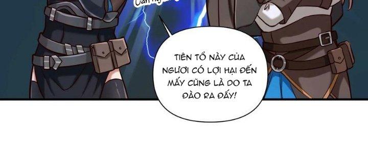 Lê Minh Chi Kiếm Chapter 96 - Next Chapter 97