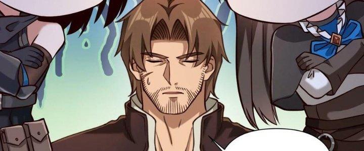 Lê Minh Chi Kiếm Chapter 96 - Next Chapter 97