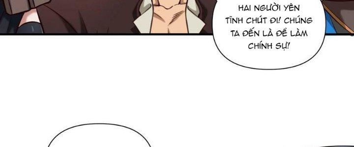 Lê Minh Chi Kiếm Chapter 96 - Next Chapter 97