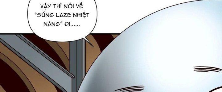 Lê Minh Chi Kiếm Chapter 96 - Next Chapter 97