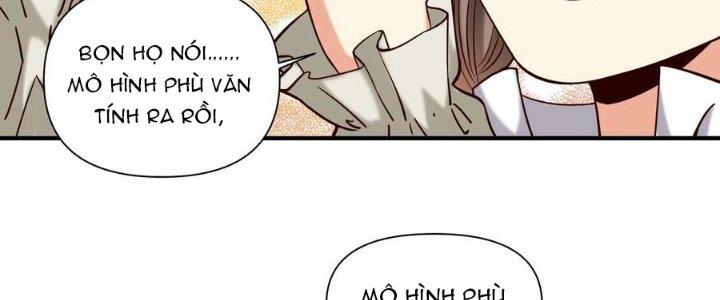 Lê Minh Chi Kiếm Chapter 96 - Next Chapter 97