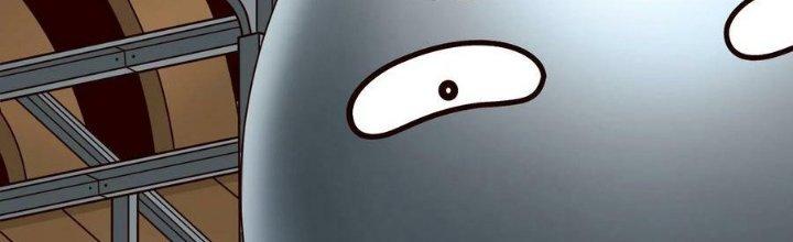 Lê Minh Chi Kiếm Chapter 96 - Next Chapter 97