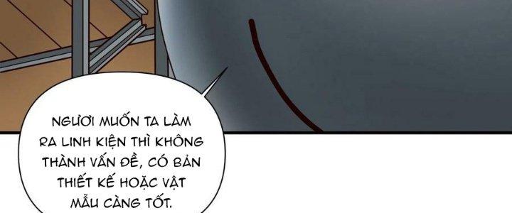 Lê Minh Chi Kiếm Chapter 96 - Next Chapter 97
