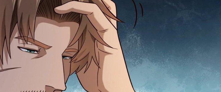 Lê Minh Chi Kiếm Chapter 96 - Next Chapter 97