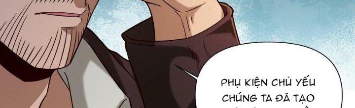 Lê Minh Chi Kiếm Chapter 96 - Next Chapter 97