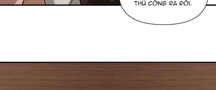 Lê Minh Chi Kiếm Chapter 96 - Next Chapter 97