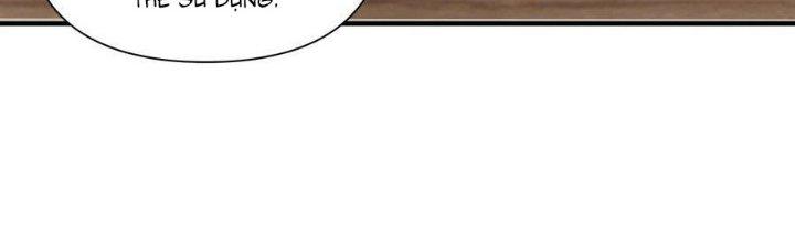 Lê Minh Chi Kiếm Chapter 96 - Next Chapter 97