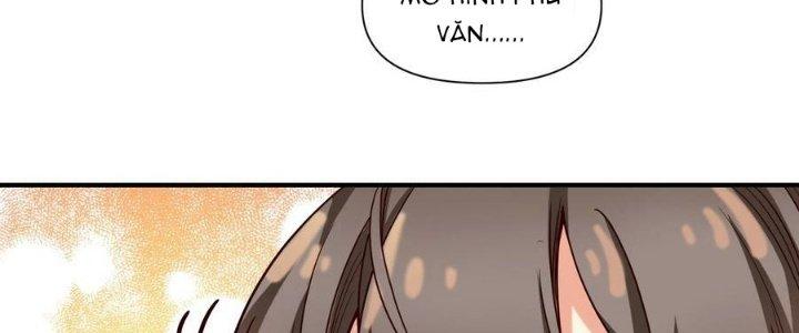 Lê Minh Chi Kiếm Chapter 96 - Next Chapter 97