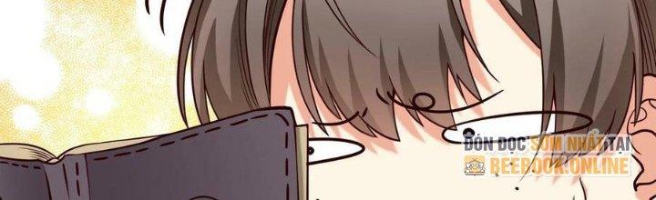 Lê Minh Chi Kiếm Chapter 96 - Next Chapter 97