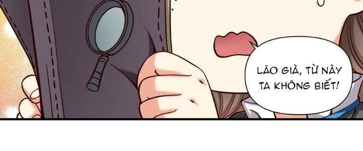 Lê Minh Chi Kiếm Chapter 96 - Next Chapter 97