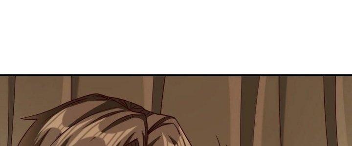 Lê Minh Chi Kiếm Chapter 96 - Next Chapter 97