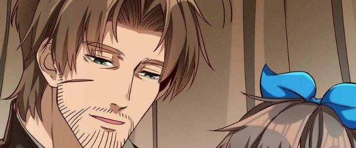 Lê Minh Chi Kiếm Chapter 96 - Next Chapter 97