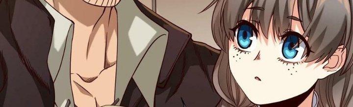 Lê Minh Chi Kiếm Chapter 96 - Next Chapter 97