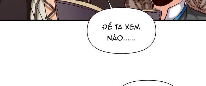 Lê Minh Chi Kiếm Chapter 96 - Next Chapter 97