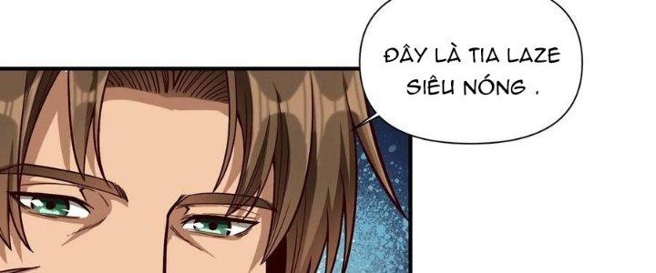 Lê Minh Chi Kiếm Chapter 96 - Next Chapter 97