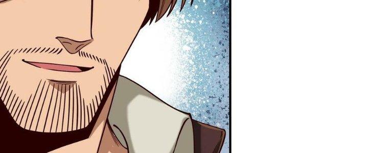 Lê Minh Chi Kiếm Chapter 96 - Next Chapter 97