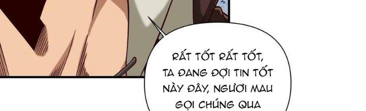 Lê Minh Chi Kiếm Chapter 96 - Next Chapter 97