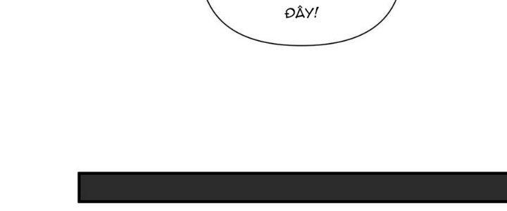 Lê Minh Chi Kiếm Chapter 96 - Next Chapter 97