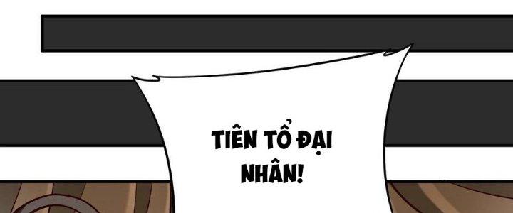 Lê Minh Chi Kiếm Chapter 96 - Next Chapter 97