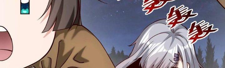 Lê Minh Chi Kiếm Chapter 96 - Next Chapter 97