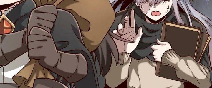 Lê Minh Chi Kiếm Chapter 96 - Next Chapter 97