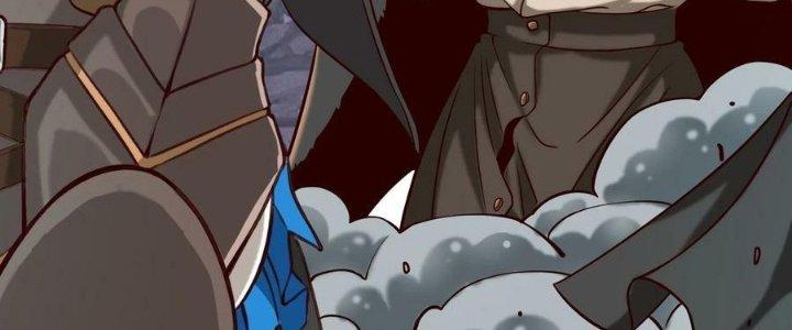 Lê Minh Chi Kiếm Chapter 96 - Next Chapter 97