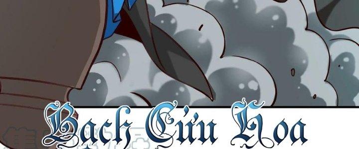 Lê Minh Chi Kiếm Chapter 96 - Next Chapter 97