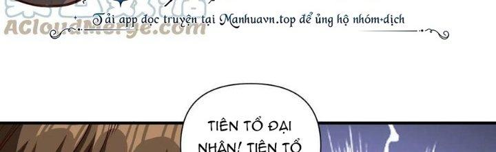 Lê Minh Chi Kiếm Chapter 96 - Next Chapter 97