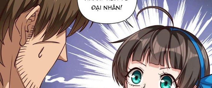 Lê Minh Chi Kiếm Chapter 96 - Next Chapter 97