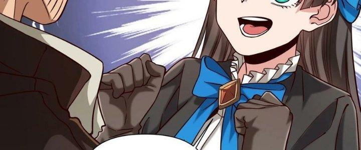 Lê Minh Chi Kiếm Chapter 96 - Next Chapter 97