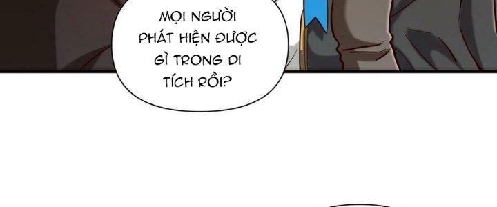 Lê Minh Chi Kiếm Chapter 96 - Next Chapter 97