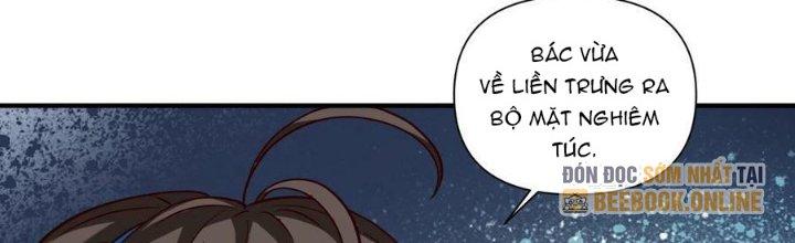 Lê Minh Chi Kiếm Chapter 96 - Next Chapter 97