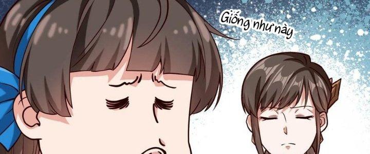 Lê Minh Chi Kiếm Chapter 96 - Next Chapter 97