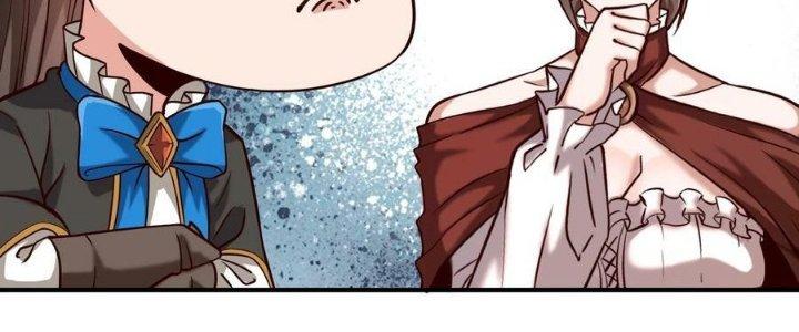 Lê Minh Chi Kiếm Chapter 96 - Next Chapter 97