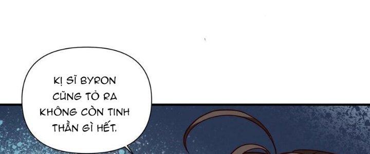 Lê Minh Chi Kiếm Chapter 96 - Next Chapter 97