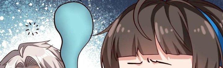 Lê Minh Chi Kiếm Chapter 96 - Next Chapter 97