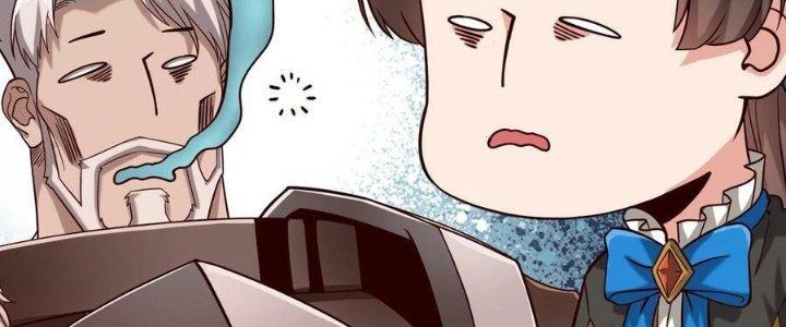 Lê Minh Chi Kiếm Chapter 96 - Next Chapter 97