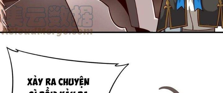 Lê Minh Chi Kiếm Chapter 96 - Next Chapter 97