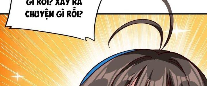 Lê Minh Chi Kiếm Chapter 96 - Next Chapter 97