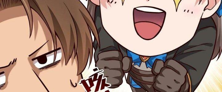 Lê Minh Chi Kiếm Chapter 96 - Next Chapter 97