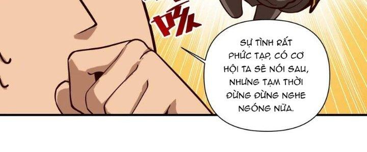 Lê Minh Chi Kiếm Chapter 96 - Next Chapter 97