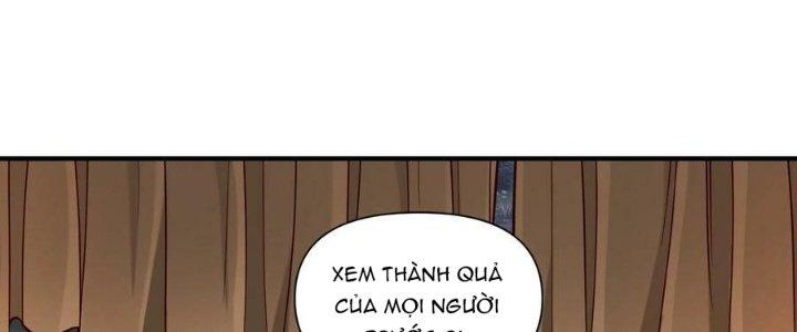 Lê Minh Chi Kiếm Chapter 96 - Next Chapter 97