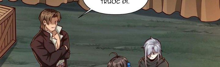 Lê Minh Chi Kiếm Chapter 96 - Next Chapter 97