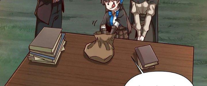 Lê Minh Chi Kiếm Chapter 96 - Next Chapter 97