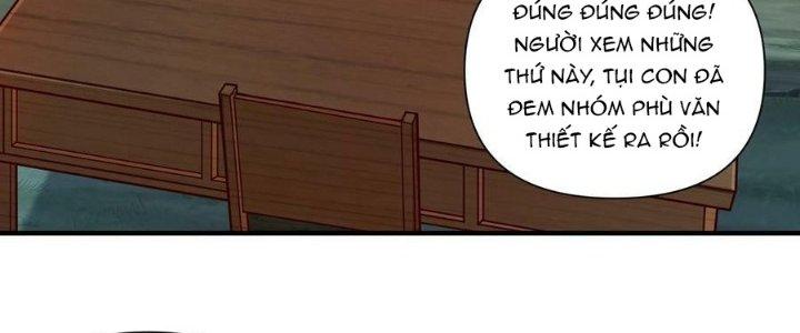 Lê Minh Chi Kiếm Chapter 96 - Next Chapter 97