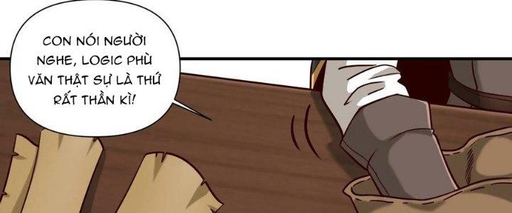 Lê Minh Chi Kiếm Chapter 96 - Next Chapter 97